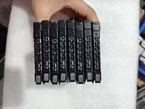 สำหรับ 5200 ECO 7.68TB 2.5 นิ้ว Internal SSD MTFDDAK7T6TDC-1AT1ZABYY โซลูชันการจัดเก็บข้อมูลประสิทธิภาพสูงมือสองสำหรับงานที่ต้องการประสิทธิภาพสูง - Product Image 2