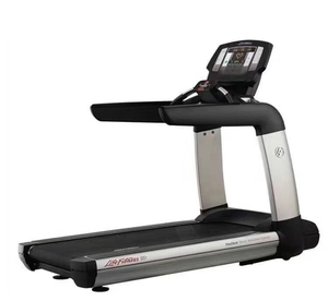 Equipo de Gimnasio de Alta Calidad, Caminadora con Pantalla Táctil, Caminadora de Uso Comercial para Gimnasios Deportivos - Product Image 1