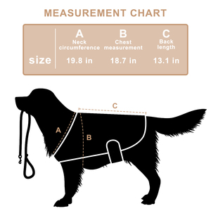 PET perro gato inalámbrico <span class=keywords><strong>LED</strong></span> Nir infrarrojo rojo luz terapia cinturón chaqueta para perro - Product Image 3