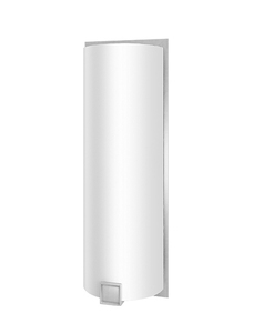 Luxury Modern <b>Wall</b> Lamp <b>Sconces</b> New Stainless Steel Body with Shade Bedroom Bathroom Mirror Lighting - Product Image 6