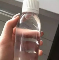Prix d'usine Hydrogène 35% 50% Peroxyde liquide IBC Tambour Peroxyde Agent de blanchiment