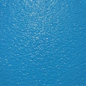 Revêtement polyuréthane aromatique à deux composants de haute qualité, pulvérisation à chaud, à bon <span class=keywords><strong>prix</strong></span> - Product Image 6