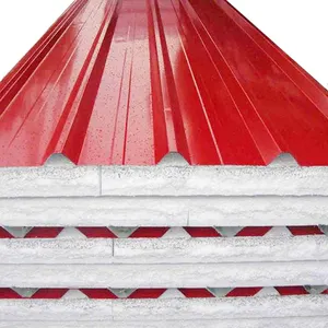0.6 <span class=keywords><strong>Mm</strong></span> 24 <span class=keywords><strong>Gauge</strong></span> Voorgelakt Kleur Gecoat Gegalvaniseerd Gegalvaniseerd Huis <span class=keywords><strong>Gi</strong></span> Staal Dakbedekking Vellen - Product Image 6