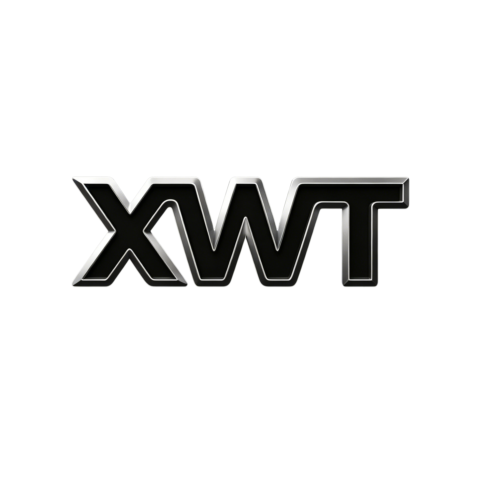 Guangzhou Xinweite Technology Co., Ltd. logo