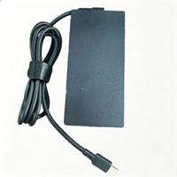 Chargeur universel de remplacement pour ordinateur portable ASUS ROG Zephyrus V16, ASUS 150W 20V 7.5A