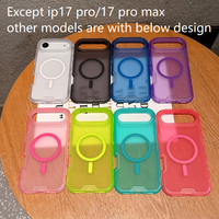 Coque de téléphone magnétique robuste pour iPhone 11 12 13 14 15 16 17 Pro Max pour housse de protection pour accessoires de téléphone portable
