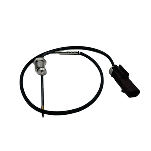 Khí thải cảm biến nhiệt độ cho Freightliner Detroit DIESEL Heavy Duty a6805402117 EGT cảm biến - Product Image 1