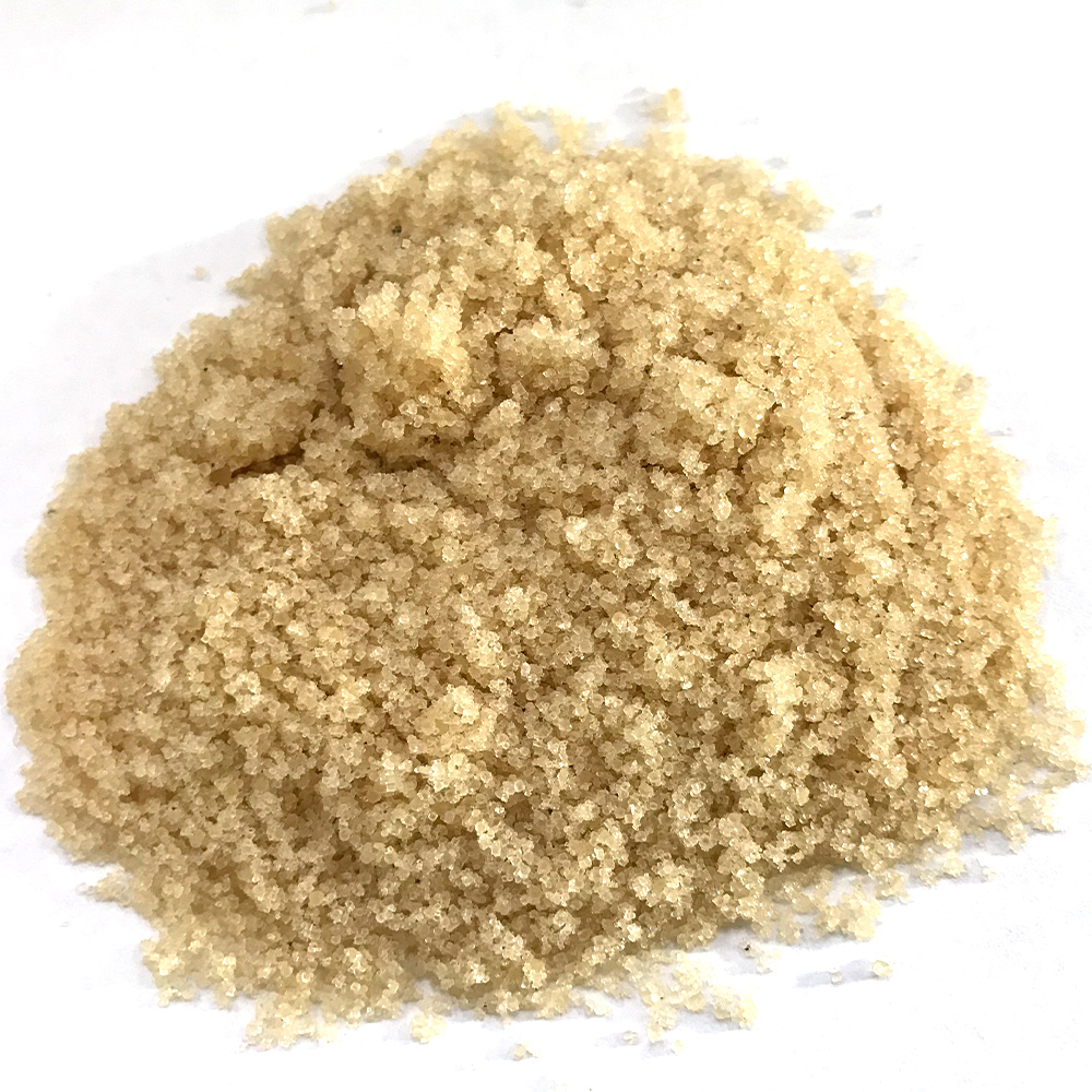 Удобрение из Сульфата Аммония