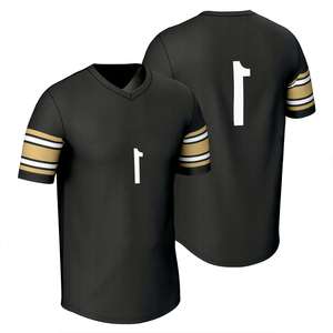 Encuentra un icono similar: Jersey de Lacrosse Sublimado Personalizado de Alta Calidad, Diseño Superior, Mejor Fabricante, Jersey de Lacrosse de Manga Corta - Product Image 6
