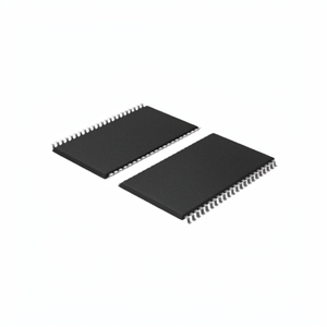 บริการครบวงจรแบบดั้งเดิม ซื้อชิ้นส่วนอิเล็กทรอนิกส์ออนไลน์ CY7C1059DV33-10ZSXIT 44 TSOP หน่วยความจำ - Product Image 1