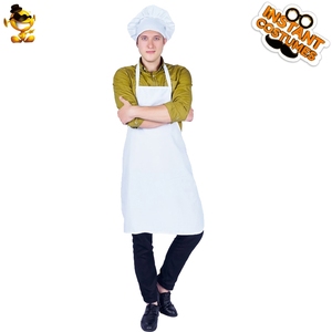 Hot Sales Adult Professional Costumes Officer <strong>Prison</strong> <strong>Uniform</strong> Full Halloween Role Plays Outfit Cosplay Costume - Product Image 6