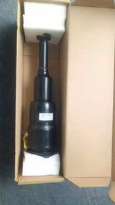 48090-50150 48080-50152 Amortisseur pneumatique neuf pour LEXUS Ls460 Ls600 2WD 4WD Suspension à ressort pneumatique arrière avec ADS - Product Image 2