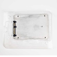 Unidad de Estado Sólido SSD Interna para Servidor, Nueva, Nivel Empresarial, S4620 SATA de 2.5 Pulgadas y 960 GB