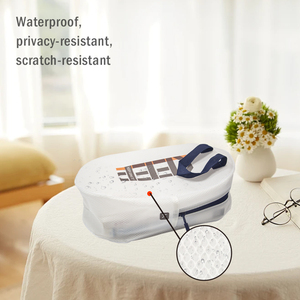 <span class=keywords><strong>Sac</strong></span> <span class=keywords><strong>de</strong></span> natation étanche hommes et femmes fitness portable sortie grande capacité natation sortie <span class=keywords><strong>plage</strong></span> trousse <span class=keywords><strong>de</strong></span> toilette - Product Image 3