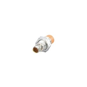รับประกันหนึ่งปี IFM203 IFR200 IFR202 IFR203 เซ็นเซอร์ตรวจจับวัตถุแบบเหนี่ยวนำ - Product Image 3
