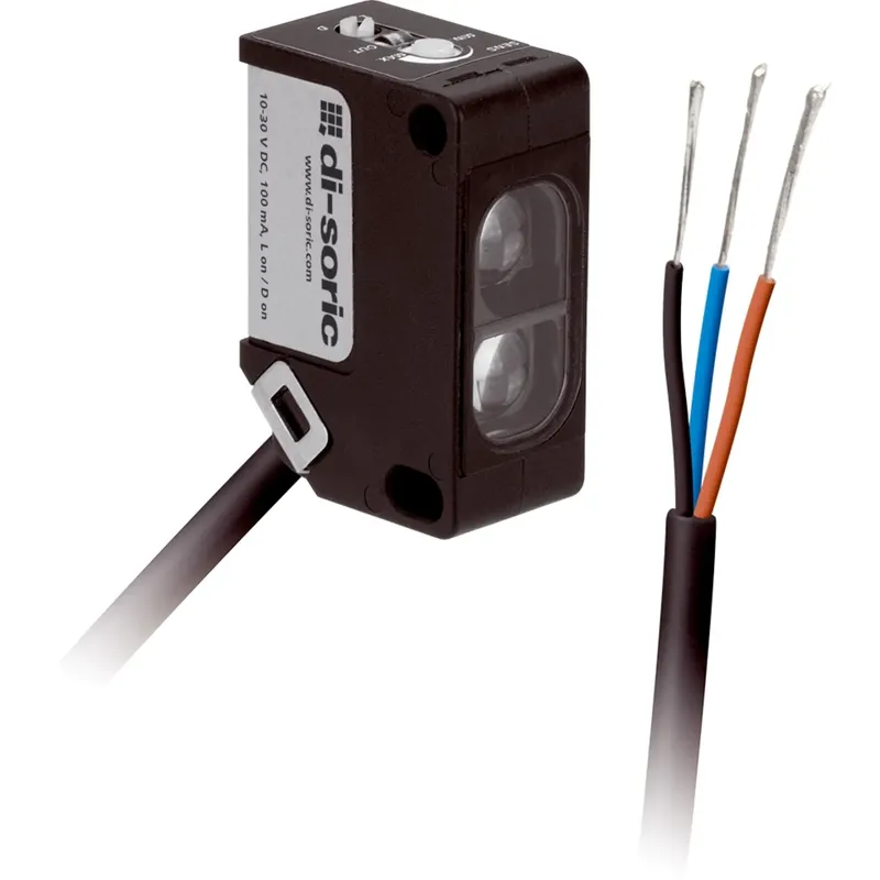 OT31K100N3 3 Sensor Development Tools