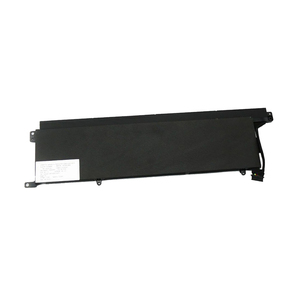 สำหรับ <span class=keywords><strong>HP</strong></span> <span class=keywords><strong>Omen</strong></span> <span class=keywords><strong>x</strong></span> <span class=keywords><strong>2S</strong></span> <span class=keywords><strong>15</strong></span>-DG HSTNN-DB9B L32749-005 <span class=keywords><strong>15</strong></span>-DG0019TX L32701-2C1เปลี่ยนแบตเตอรี่แล็ปท็อป72.9Wh แบตเตอรี่ DX06XL 6000mAh - Product Image 4