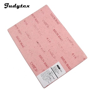 Pakistani Style Cheapest Price Light Pink Paper Insole <strong>Board</strong> for Sports Shoe Comfort Paper <strong>Board</strong> Sport Insole Midsole - Product Image 3