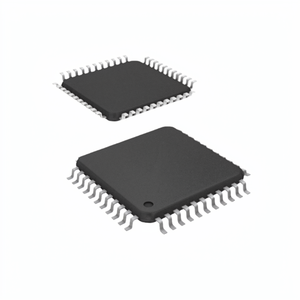 PIC18LF4450T-I_PT Embedded Buy Online Electronic Components Manufacturer Channel 44 TQFP - Product Image 1