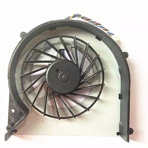 Ventiladores de Refrigeración para Computadora Portátil Toshiba Satellite P870 P70-B P875 S70-b P70-b, Ventilador de CPU para Portátil - Product Image 2