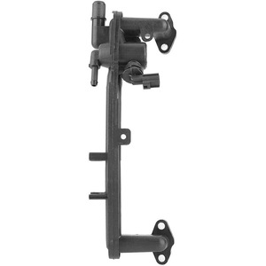 <b>Range</b> Rover LR4 Thermostat Heating Manifold LR018273 LR077042 LR087559 New Replacement Part - Product Image 3
