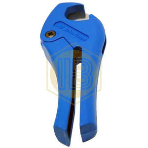 Tagliatubi Professionale John Guest - Product Image 4