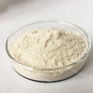 Hete Verkopende Coix Zaadpoeder Bulk 100% Puur Natuurlijk 30:1 <span class=keywords><strong>Coicis</strong></span> Coix Zaad <span class=keywords><strong>Extract</strong></span> Poeder - Product Image 5