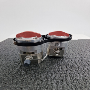 Cabezal de Bomba Plc Technologies No;g4204-69400 Q Sin Retén de Lavado C 3703 181 para Producto con Garantía - Product Image 1
