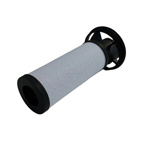 Nuevo filtro de línea de precisión del compresor de aire Mengma 901526 E83KE - Product Image 2