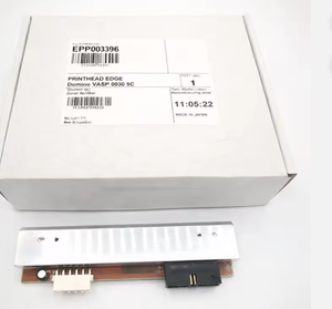 Cabezal de Impresión TTO DOMINO EPP003396 de Alta Calidad para Codificación y Marcado en Impresoras TTO - Product Image 3