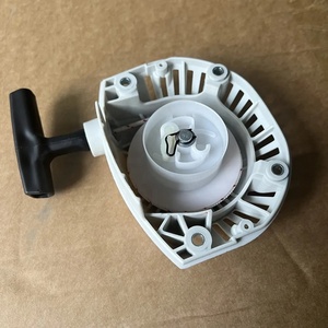 ชุดสตาร์ทเตอร์มี FS260 FS240 <span class=keywords><strong>190</strong></span>ตัวที่สตาร์ทเครื่องตัดแปรง FS460 - Product Image 2