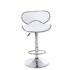 調節可能な安いヨーロピアンスタイルのバーパブチェア - Product Image 3