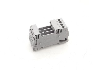 AUTOMATION DIRECT DN-EMXM1 (ชุด 32 ชิ้น) เทอร์มินัลบล็อก - Product Image 4