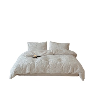 1688  320g - Product Image 5