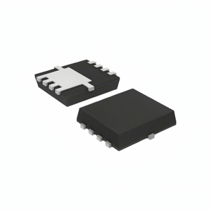 ซื้อชิ้นส่วนอิเล็กทรอนิกส์ออนไลน์ ทรานซิสเตอร์ 8-SOP รุ่น TPH8R008NH,L1Q จากผู้จัดจำหน่ายที่ได้รับอนุญาต - Product Image 1