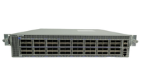 Commutateur réseau de centre de données programmable fixe Arista DCS-7170-64C-F 64 ports 100G, en stock et original