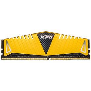 TWADATA masaüstü bellek 4GB 8GB <span class=keywords><strong>16GB</strong></span> 32GB 64GB DDR4 1600MHz 2666MHz 3200MHz 3600MHz XPG-Z1 hafıza kartı - Product Image 2