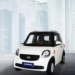 Cars for Sale adult New Energy Vehicles made in China