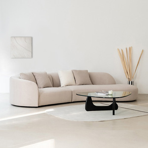 Mueble tapizado Estilo vintage para sala de estar, mueble de madera reciclada, color blanco, para <span class=keywords><strong>playa</strong></span> - Product Image 2