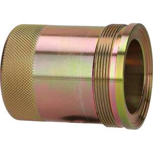 KS TOOLS - 460.4471 Cloche de guidage, diamètre extérieur 57mm, diamètre intérieur 40 mm - EAN 4042146789650 HEAVY VEHICLES - Product Image 4