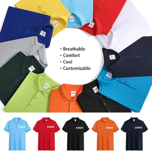 Produk Hadiah Promosi Multinational Pabrik Cina, Barang Set Hadiah Perusahaan, Cetak Logo Merchandise, Dapat Disesuaikan - Product Image 3