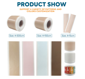 Pommade de gel de <span class=keywords><strong>cicatrice</strong></span> de silicone avancée de prix usine pour éliminer le gel de <span class=keywords><strong>cicatrice</strong></span> de silicone de guérison de peau de cicatrices d'opération - Product Image 6