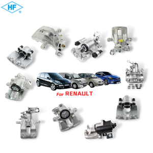 Utilisation pour <span class=keywords><strong>Renault</strong></span> étrier de frein pour voiture auto aluminium fer étrier de disque de frein arrière pour Fluence Duster Logan Clio <span class=keywords><strong>Master</strong></span> Sandero - Product Image 3