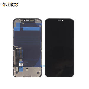 Màn Hình Cảm Ứng Điện Thoại OG Cho <span class=keywords><strong>Iphone</strong></span>, Màn Hình Thay Thế Màn Hình Lcd Điện Thoại Di Động Tối Đa Cho <span class=keywords><strong>Iphone</strong></span> X XS XR 11 XS - Product Image 2