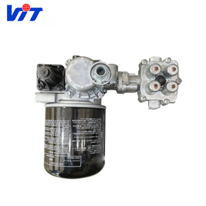 Cadena de distribución del motor <span class=keywords><strong>Vit</strong></span>-Anna Lr011218 Repuestos para camiones - Product Image 4