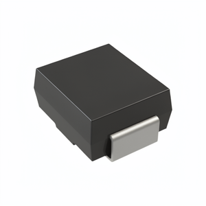 DO-214AA, SMB 1SMB5930B-13 Buy Electronics Components Online Diodes Original One Stop Service - Product Image 1