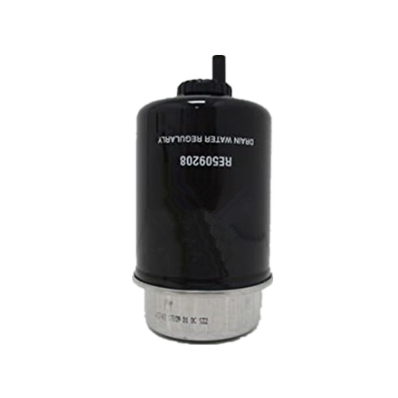 Топливный фильтр для сепаратора воды RE509208 для трактора