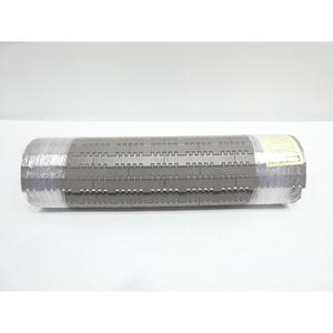 मूल आपूर्ति रेक्सर्ड 7705-24in 10028406 कन्वेयर चेन 5 फीट 24 इंच - Product Image 1