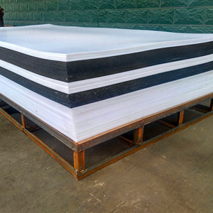 4x8ft 3มม. acrilico laminas <span class=keywords><strong>de</strong></span> plastico - Product Image 5
