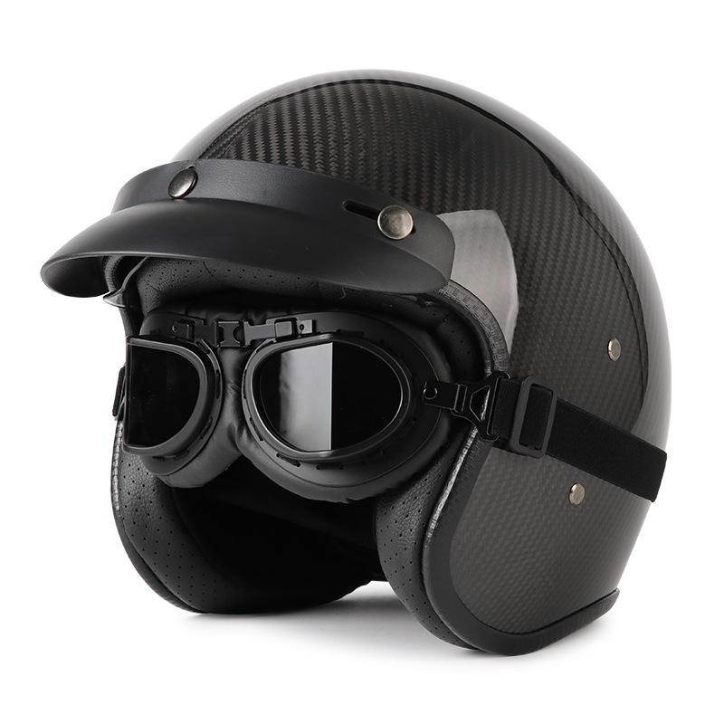 3K สีดั้งเดิม + กระจกสีดำ